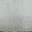 lod_lightwall texture from lododriven.txd (32x32 dxt1)