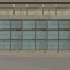 lod_mall02 texture from lod_mall.txd (64x64 dxt1)