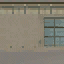 lod_mall03 texture from lod_mall.txd (64x64 dxt1)