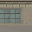 lod_mall04 texture from lod_mall.txd (64x64 dxt1)