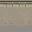 lod_mall05 texture from lod_mall.txd (32x32 dxt1)