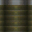 lod_mall06 texture from lod_mall.txd (64x64 dxt1)