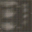 lod_mall11 texture from lod_mall.txd (64x64 dxt1)