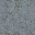 lod_metal1 texture from lod_docks.txd (32x32 dxt1)