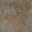 lod_metalox64 texture from lod_docks.txd (32x32 dxt1)