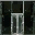 lod_nbdecoshop01d texture from nbeach_lod.txd (32x32 dxt1)