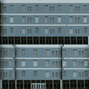 lod_nbdecoshop03 texture from nbeach_lod.txd (128x128 dxt1)