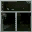 lod_nbeach12 texture from islandlolodb.txd (32x32 dxt1)