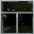 lod_nbeach12 texture from nbeach_lod.txd (32x32 dxt1)