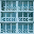 lod_nbeach14 texture from islandlolodb.txd (32x32 dxt1)