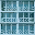 lod_nbeach14 texture from nbeach_lod.txd (32x32 dxt1)