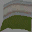 lod_nbecland03 texture from islandlolodb.txd (32x32 dxt1)