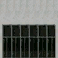 lod_nbhotel01 texture from nbeach_lod.txd (64x64 dxt1)