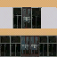 lod_nbhotel02 texture from nbeach_lod.txd (64x64 dxt1)