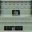 lod_nbhotel04 texture from nbeach_lod.txd (64x64 dxt1)