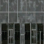 lod_nbhotel08 texture from nbeach_lod.txd (64x64 dxt1)