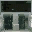 lod_nbsvhoteldoor texture from nbeach_lod.txd (32x32 dxt1)