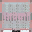 lod_nbthotel01b texture from islandlolodb.txd (32x32 dxt1)