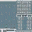 lod_nbthotel02_128 texture from islandlolodb.txd (32x32 dxt1)