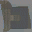 lod_nbthotel02a texture from islandlolodb.txd (32x32 dxt1)