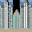 lod_nbthotel03 texture from islandlolodb.txd (32x32 dxt1)