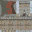 lod_nbthotel04a texture from islandlolodb.txd (32x32 dxt1)
