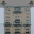 lod_nbthotel04b texture from islandlolodb.txd (32x32 dxt1)