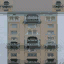 lod_nbthotel04b texture from lodnbeachbtbig.txd (64x64 dxt1)