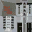 lod_nbthotel06_128 texture from islandlolodb.txd (32x32 dxt1)