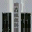 lod_nbthotel06c texture from islandlolodb.txd (32x32 dxt1)