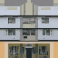 lod_nbthotel07 texture from lodnbeach.txd (64x64 dxt1)