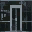 lod_nbthotel10 texture from lodnbchw.txd (32x32 dxt1)