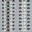 lod_nbthotel13 texture from islandlolodb.txd (32x32 dxt1)