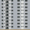 lod_nbthotel13 texture from islandmanext1.txd (128x128 dxt1)