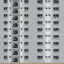 lod_nbthotel13 texture from lodnbeachwbig.txd (64x64 dxt1)