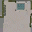 lod_nbthtlpoolbase01 texture from islandlolodb.txd (32x32 dxt1)