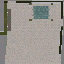 lod_nbthtlpoolbase01 texture from islandmanext1.txd (64x64 dxt1)