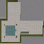 lod_nbthtlpoolbase02 texture from lodnbeachwbig.txd (64x64 dxt1)