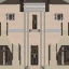 lod_nbtmansion01 texture from lodnbeach.txd (64x64 dxt1)