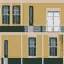lod_nbtmansion02 texture from lodnbeach.txd (64x64 dxt1)