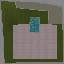 lod_nbtmansionbase01 texture from lodnbeach.txd (64x64 dxt1)
