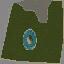 lod_nbtmansionbase02 texture from lodnbeach.txd (64x64 dxt1)