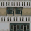 lod_nbtshopfronts02a texture from lodnbeach.txd (64x64 dxt1)