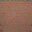 lod_new_wall_rebrck texture from islandmanext1.txd (32x32 dxt1)