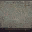 lod_newall1-1 texture from lodnbeach.txd (32x32 dxt1)