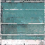 lod_newscffldng2 texture from lodnbeachwbig.txd (64x64 dxt1)