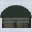 lod_nshotel2 texture from lododrive.txd (32x32 dxt1)