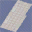 lod_odbigshop6 texture from lododrive.txd (32x32 dxt1)