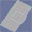 lod_odbphq3 texture from lododrive.txd (32x32 dxt1)