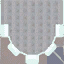 lod_odclub1 texture from lododriven.txd (64x64 dxt1)